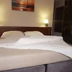 Carmen Séjour chez l'habitant *