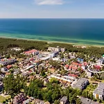Séjour chez l'habitant Carmen