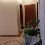 Carmen Мендзыводзе