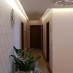 Carmen * Мендзыводзе