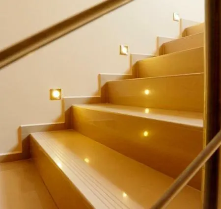 Carmen Kwatera prywatna *